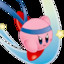 HK-Kirby