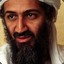 Osama bin Laden