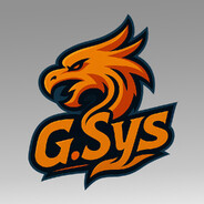 Fly - steam id 76561198800976175