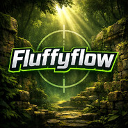 `FluffyFlow⭕⃤