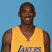 Kobe