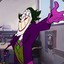 Jokerini