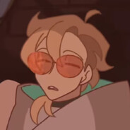 卡卡卡卡卡瓦夏