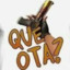 Qué-Ota?