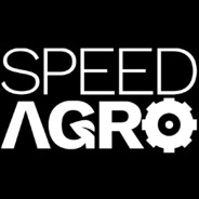 SpeedAgro.pl