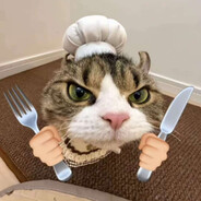 33岁离婚带两娃