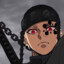 adel00