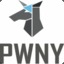 PWNY