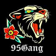 95 Gang