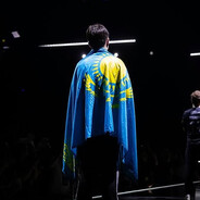 -ssultan - steam id 76561198761857359