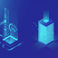 Petabyte