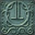 Signet