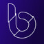BolxGaming