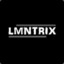 LMNTRIX