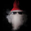Smoke