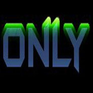 OnlyLate Steam avatar