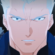 Vizy avatar