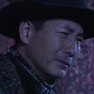 翻斗花园第一爆破手胡英俊