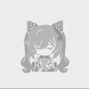 刻晴天依的修勾