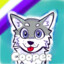 Cooper [29th ID]