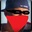 Shaggz0r