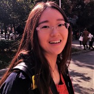 原来是个爸爸啊