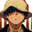 Steam avatar