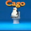 Cago