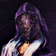 Sir_DarkWolf