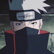 想想simple会怎么做