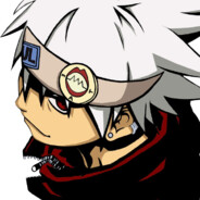 CyberSoul