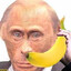 &gt;&lt;VVaMpАnZZZiNi /BaNaNiNi&gt;&lt;