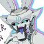 circularbeetle845 #SaveTF2