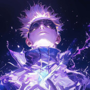 mamut rahal avatar