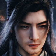 乱星海散修厉飞雨