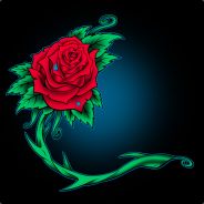 BRiT - steam id 76561197960442145