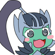 Данилка | Мом