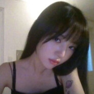 pleasures - steam id 76561197964513257