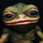 Goblinhut