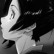 Avatar snapshot
