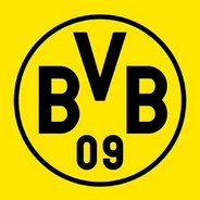 🅉 GrIFoN BVB