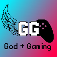 GodAndGaming123 (Twitch)