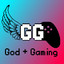 GodAndGaming123 (Twitch)