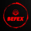 BEFEX