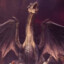 fatalis