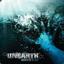 UNEARTH