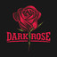 DARK ROSE