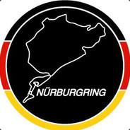 RemuS400 - steam id 76561197961783276