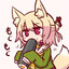 AAAAaaaasher