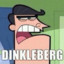 DiNkLeBeRg